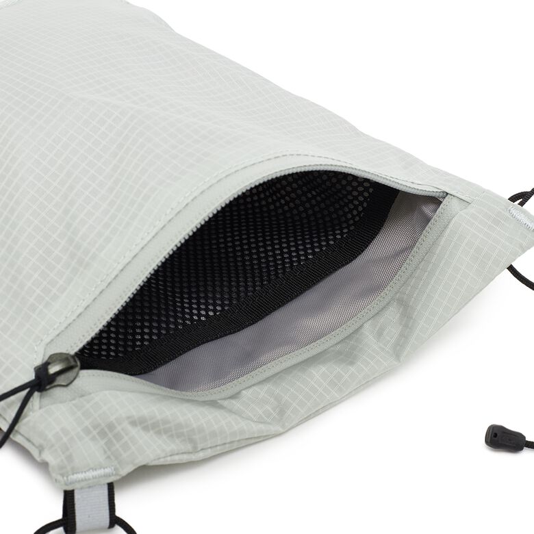 Salomon Acs Pouch 2 metal
