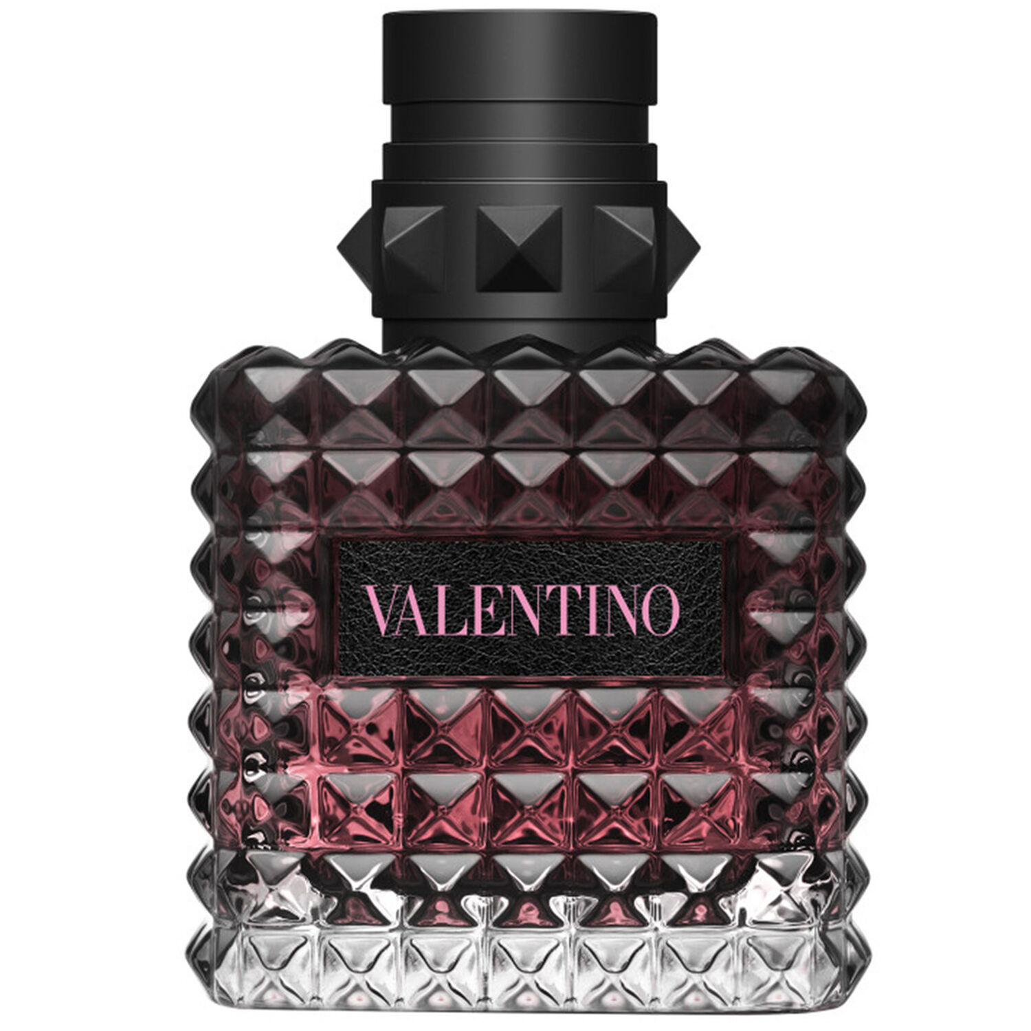 Valentino Born in Roma Donna Intense Eau de Parfum