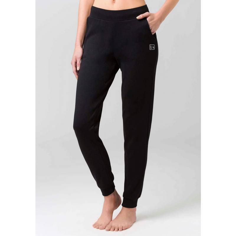 LASCANA Active Sweathose Damen