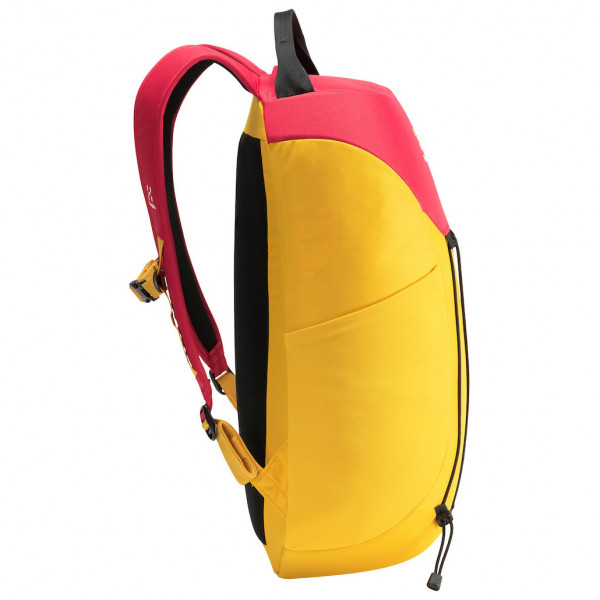 Haglöfs - Corker 20 - Daypack