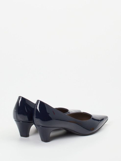 Pumps-14151090023 Konstantin Starke