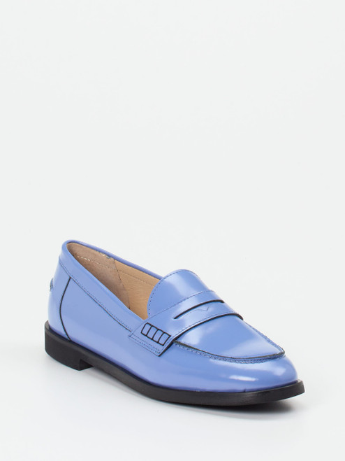 Slipper-15111990016 Andrea Puccini