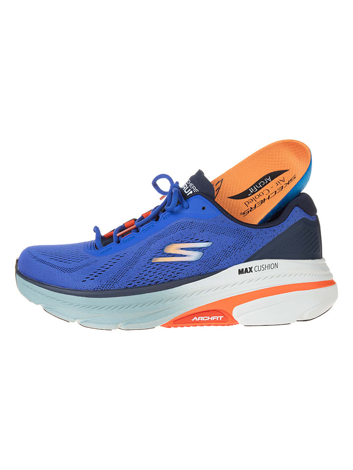 Skechers Sneakers 