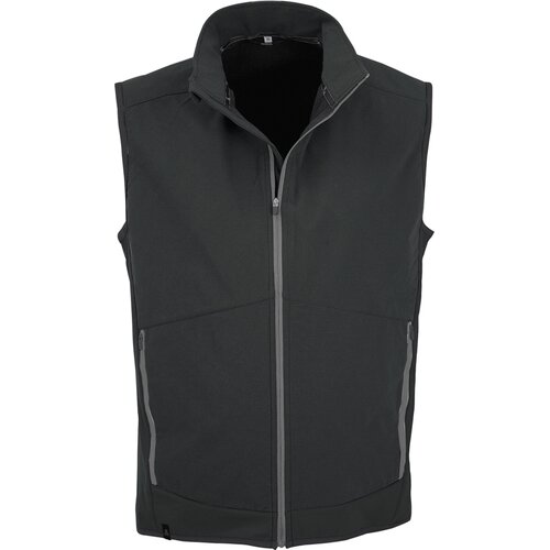 HERREN WESTE ROSSBERG BIKE -WESTE ELASTIC