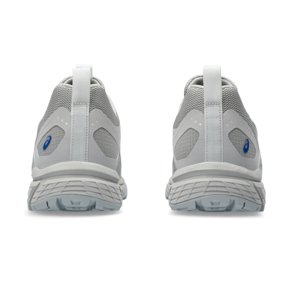Asics Gel Venture 6 Ns 1203A303.020 / grau