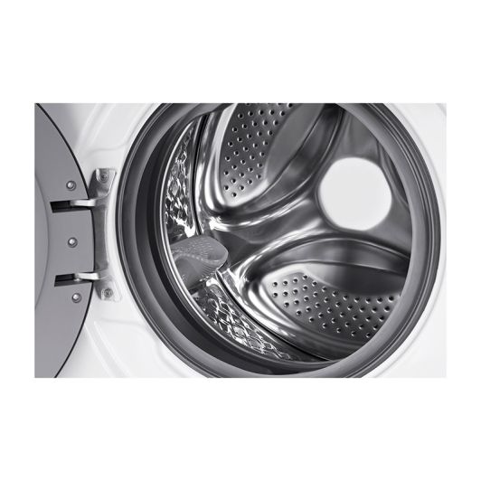 Πλυντήριο ρούχων 12 κιλών VALBERG WF 1214 A-20 W566C