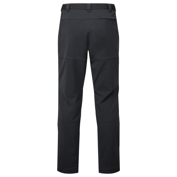Montane - Terra XT Pants - Trekkinghose