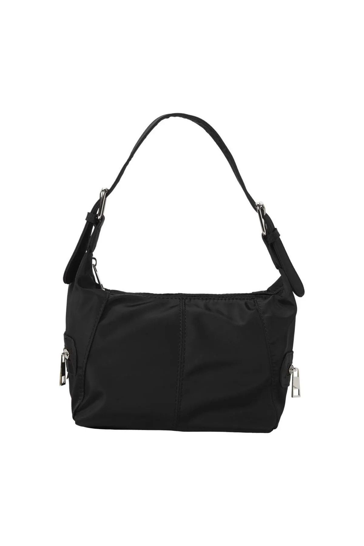 JJXX  Schultertasche JXORLANDO Schultertasche