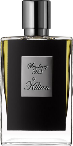 KILIAN PARIS The Smokes Smoking Hot Eau de Parfum