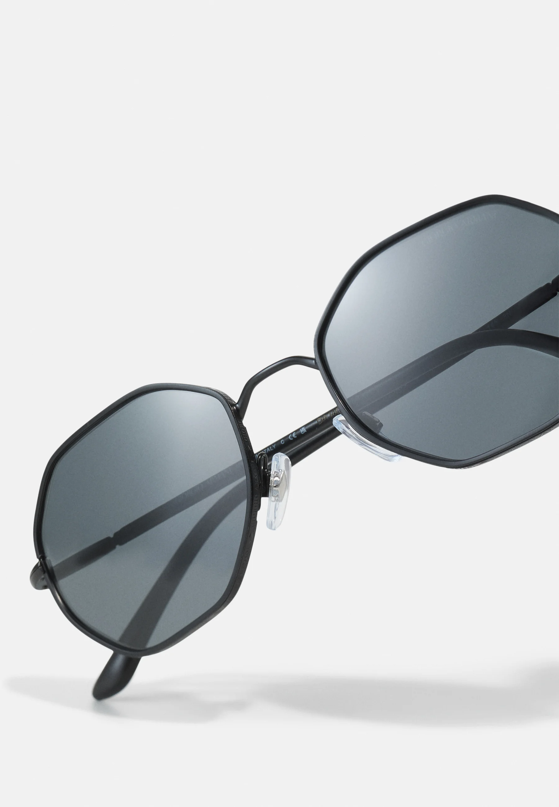 Giorgio Armani UNISEX - Gafas de sol