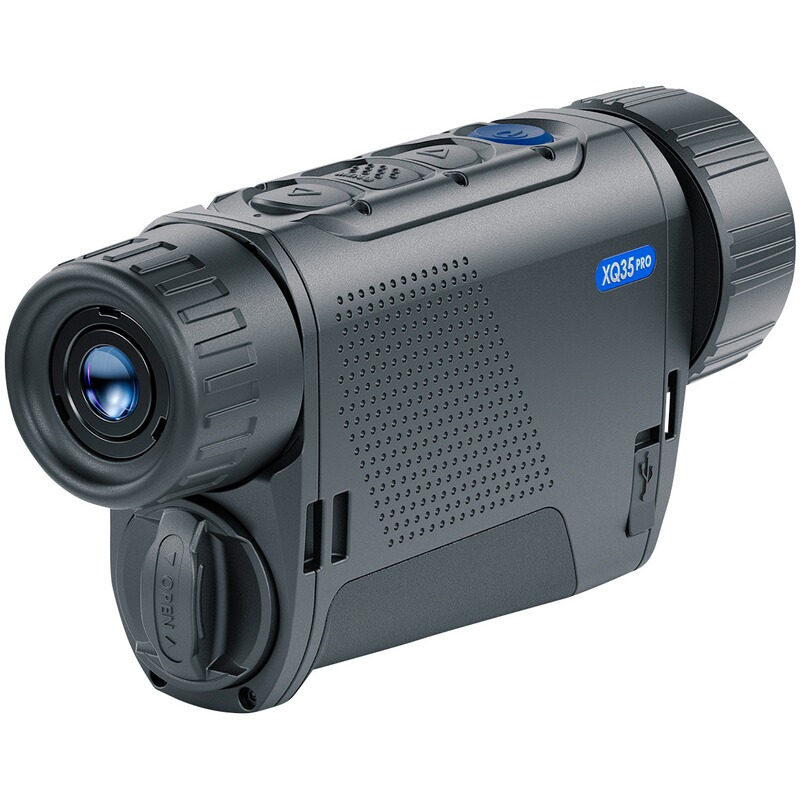 Pulsar Wärmebildgerät Axion 2 XQ35 Pro