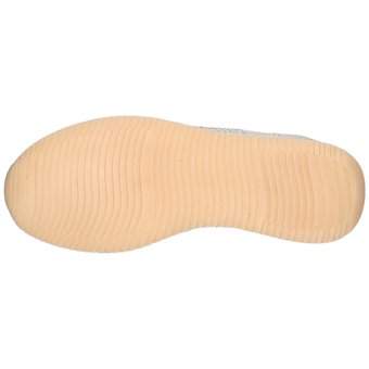 MEXX Nuria Slip On Sneaker in beige