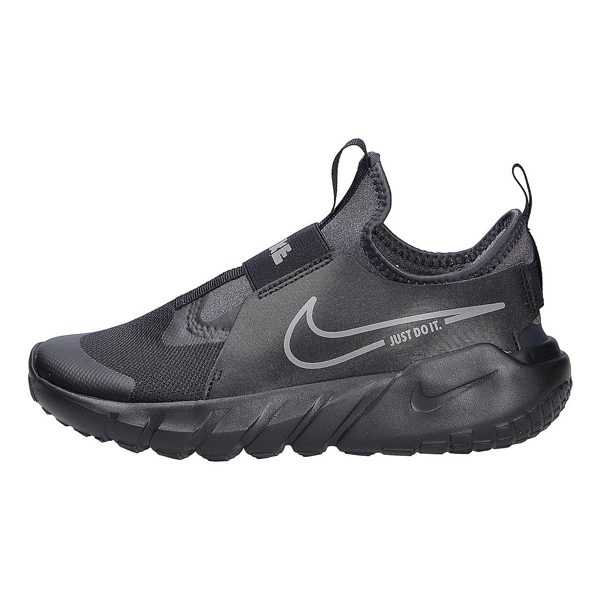 Nike Jungen Halbschuh Halbschuhe