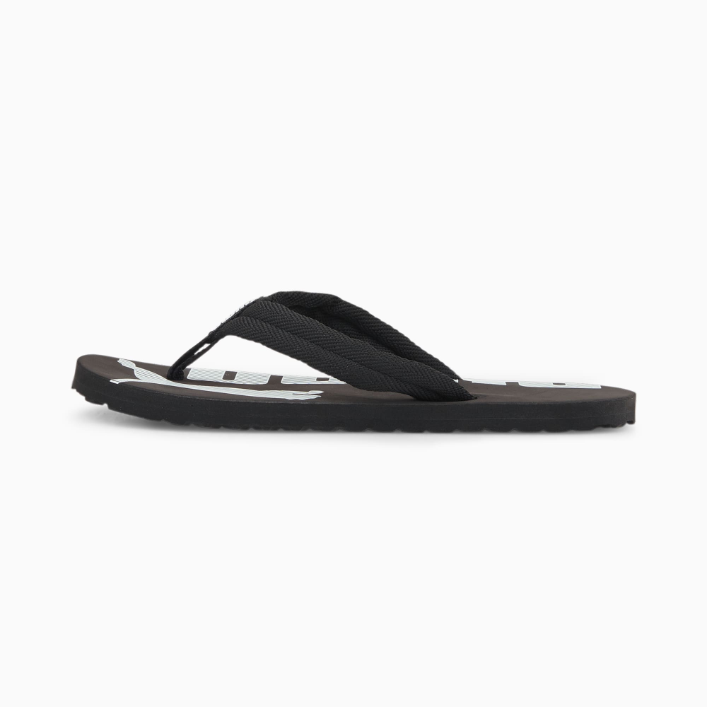 PUMA Epic Flip v2 360288_30 / schwarz