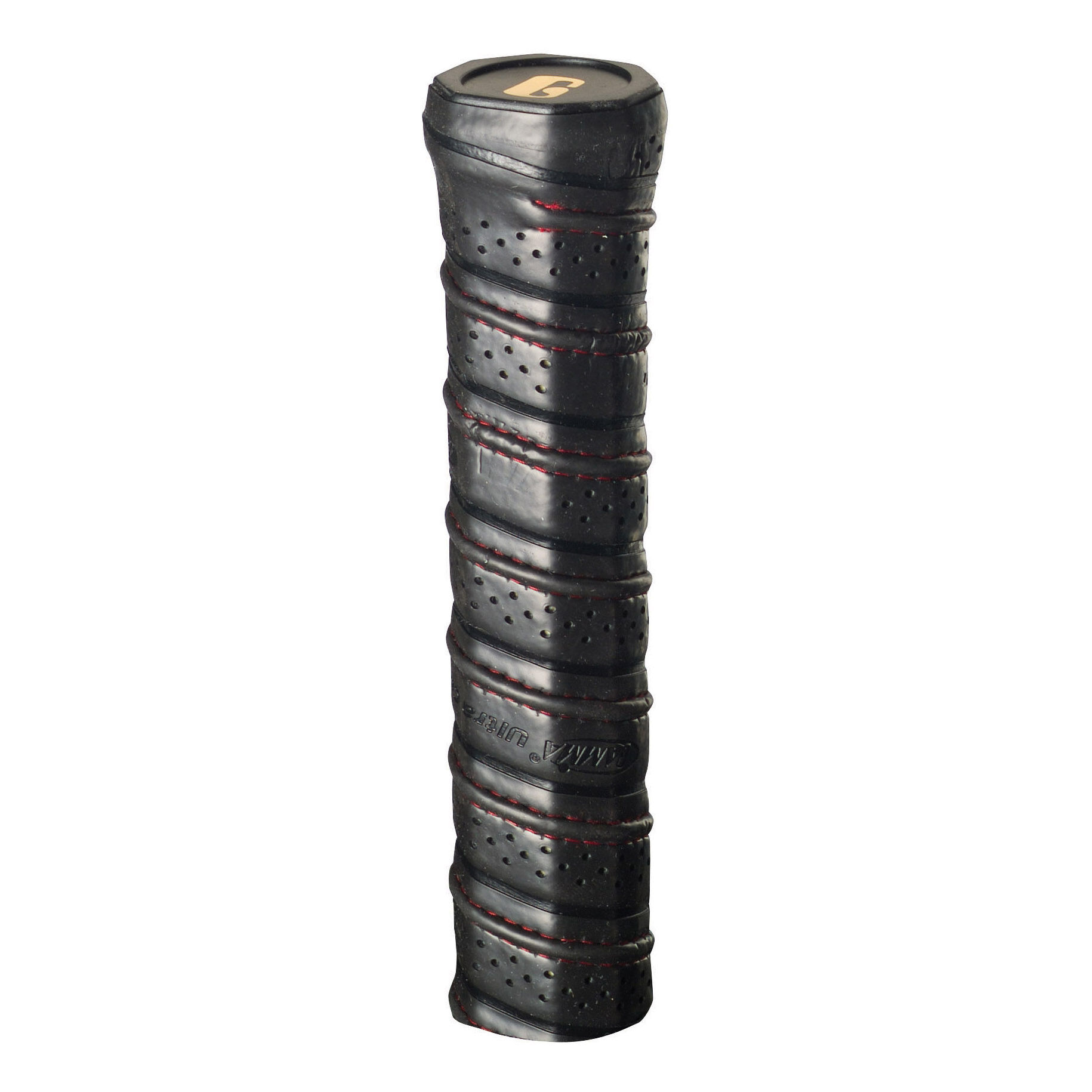 Ultra Cushion Contour 1er Pack - Schwarz