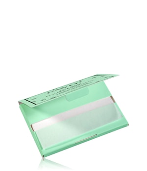 PAYOT Pâte Grise Papiers Absorbants Matifiante Blotting Paper-1x50 Stk