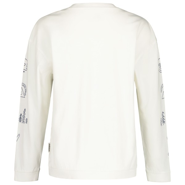 Maloja - Kid's Salantinob. - Pullover