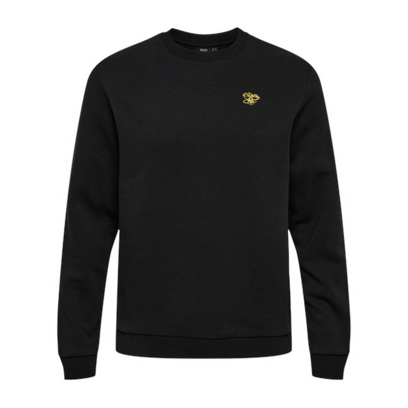 hummel hmlAMNESTY Sweatshirt Sweatshirt Herren
