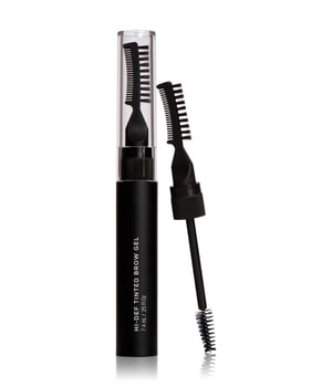 Revitalash Hi-Def Brow Gel Augenbrauengel-7.4 ml