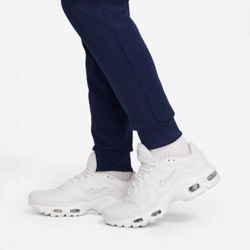 Nike FC Libero Trainingshose Kinder
