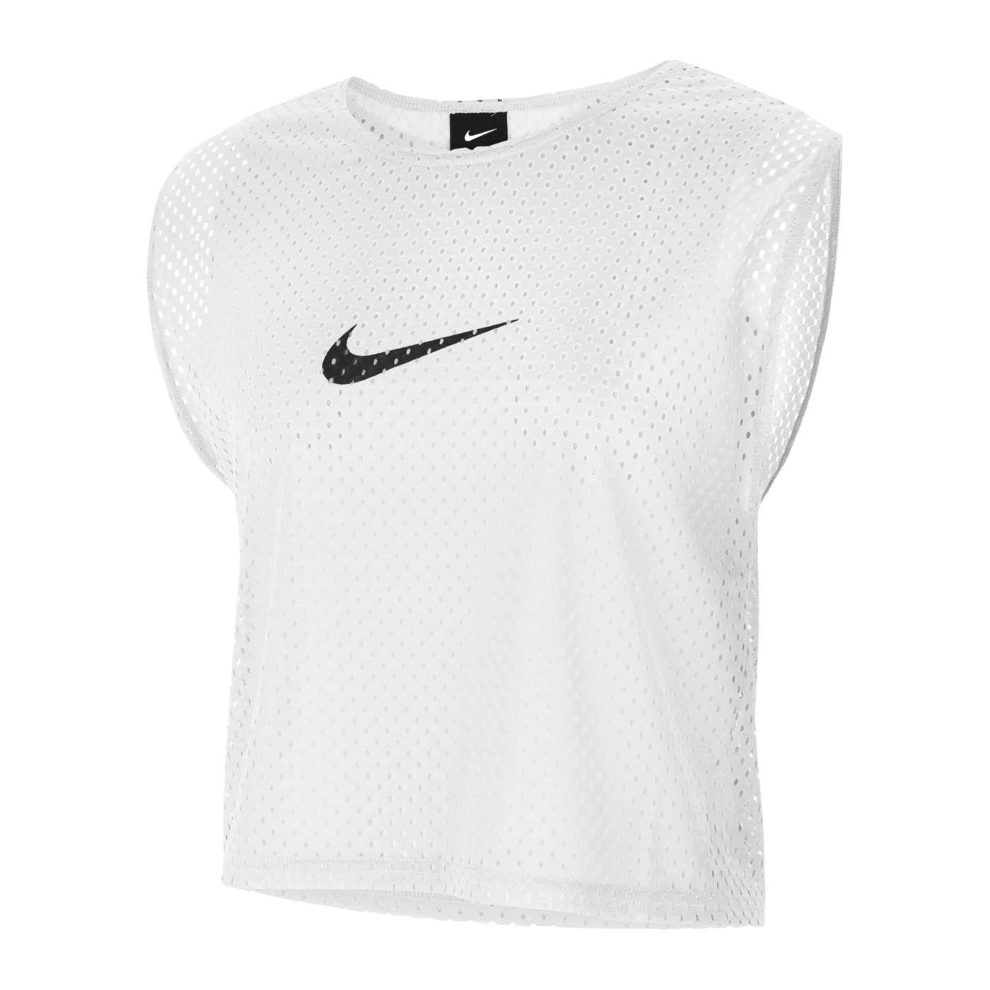 Nike Park 20 Markierungshemdchen Weiss F100