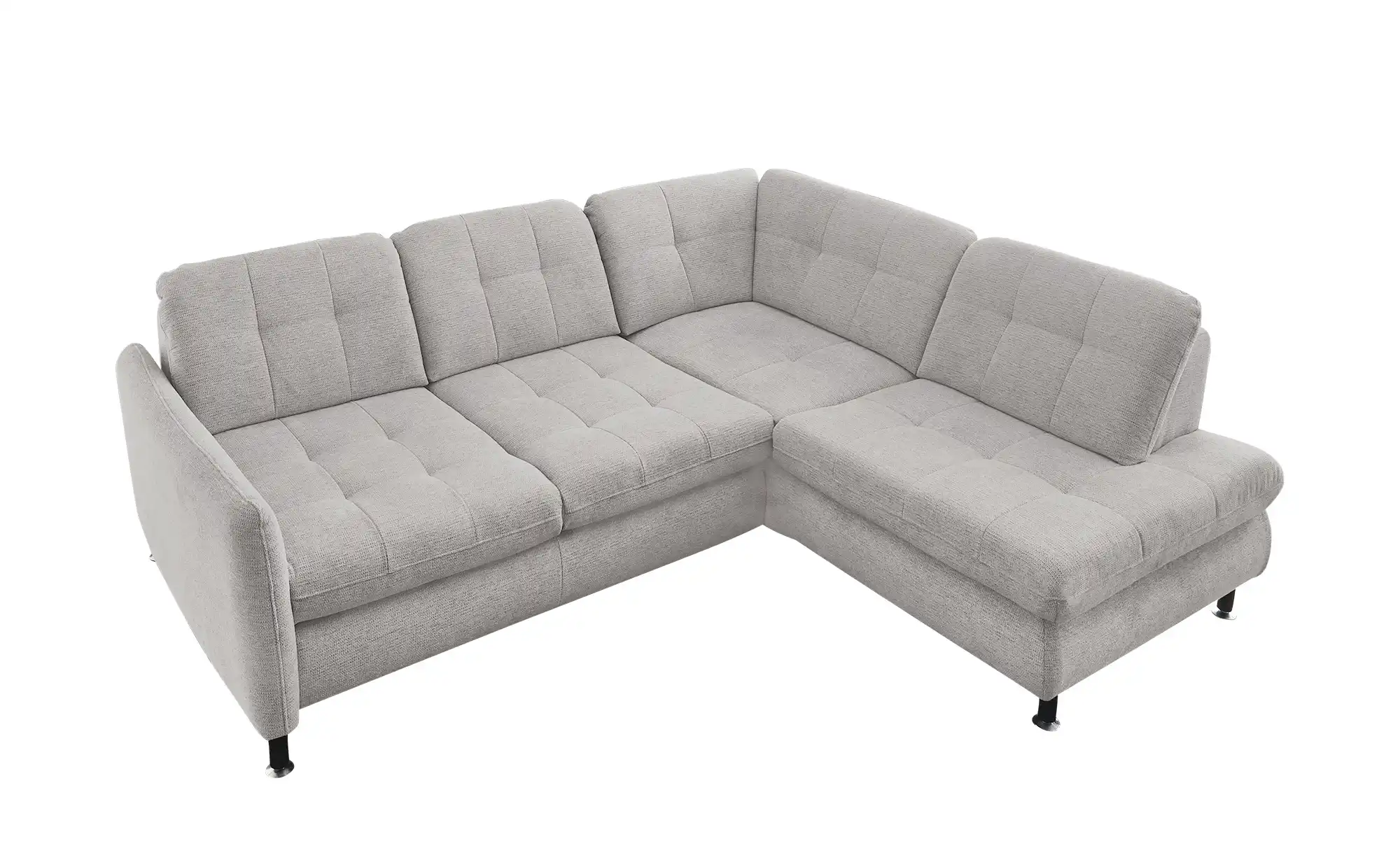 Kollektion Kraft Ecksofa LIORA
