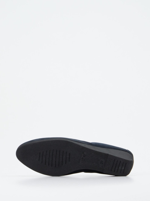 Pumps-14131090036 Arche
