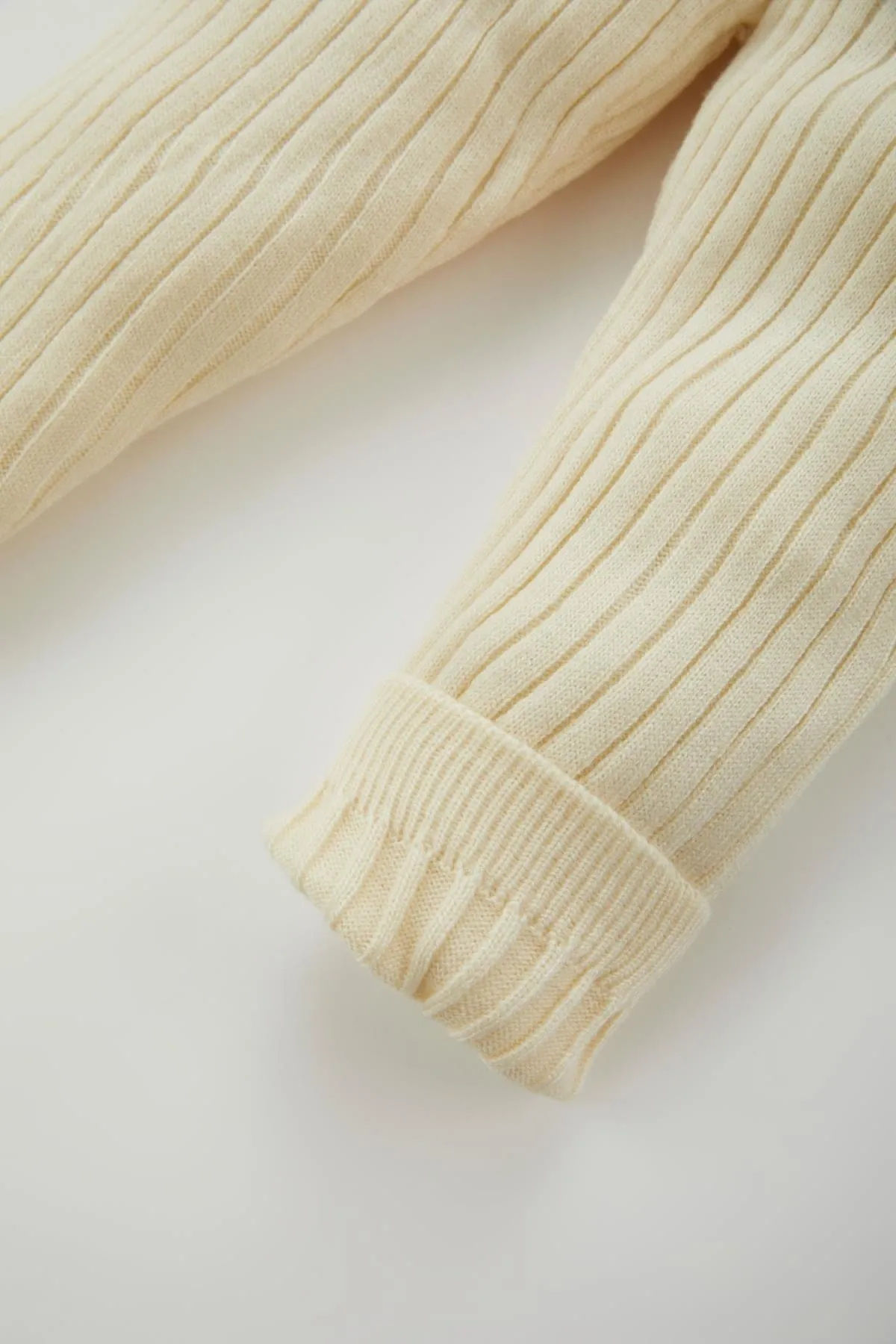 DeFacto  Gestrickte Strumpfhosen für Babys