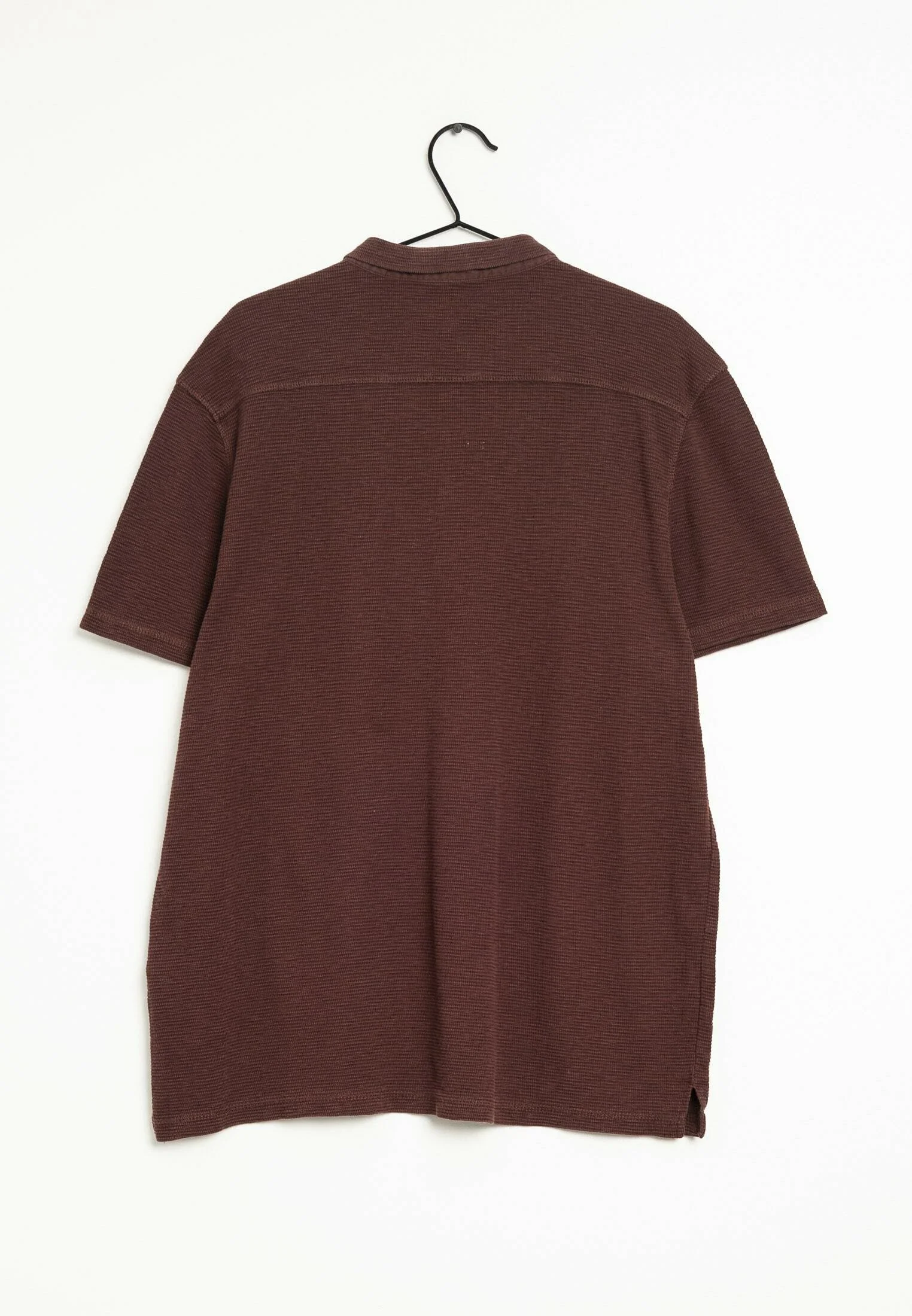 Polo de Todos los Santos