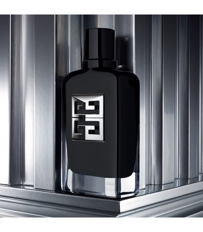 Givenchy-GENTLEMAN SOCIETY-Eau de parfum pour homme