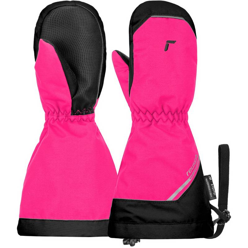 Reusch Wes R-TEX XT Mitten Outdoorhandschuhe Kinder