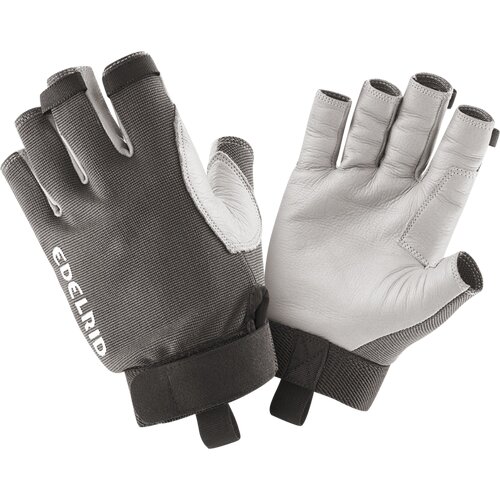 HERREN HANDSCHUHE WORK OPEN II