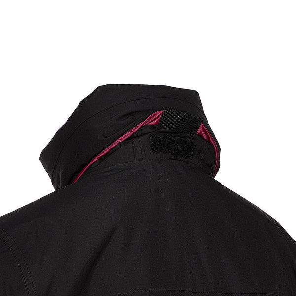 PARKA BRIXEN Damen - Winterjacke