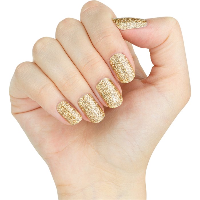 Nail Wraps