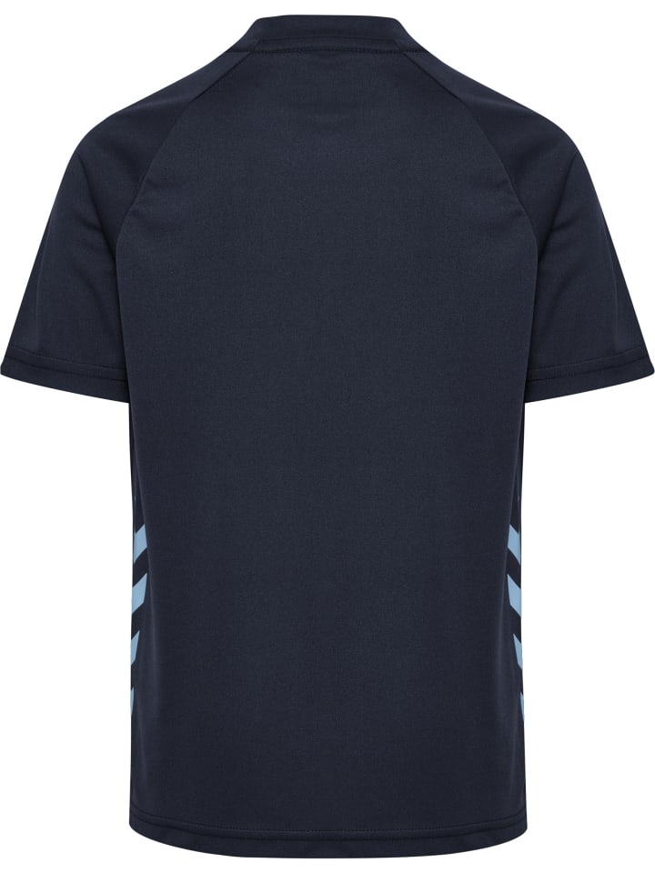 Hummel Hummel Verstellbare Taille Anzug Hmlpromo Kinder in DARK SAPPHIRE günstig kaufen