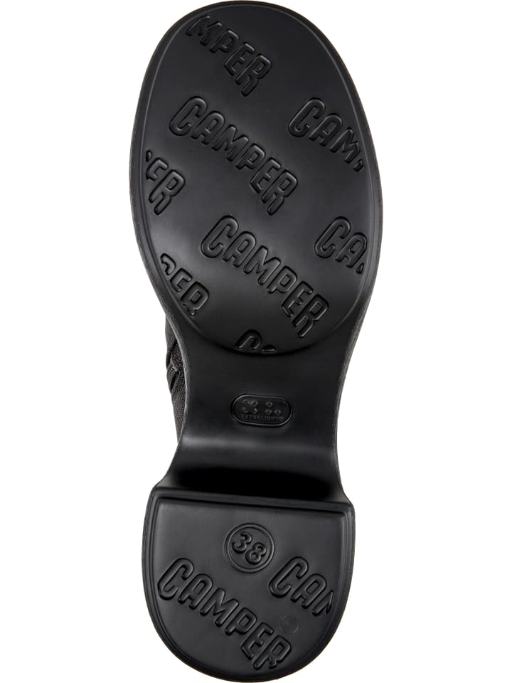 Camper Stiefeletten 