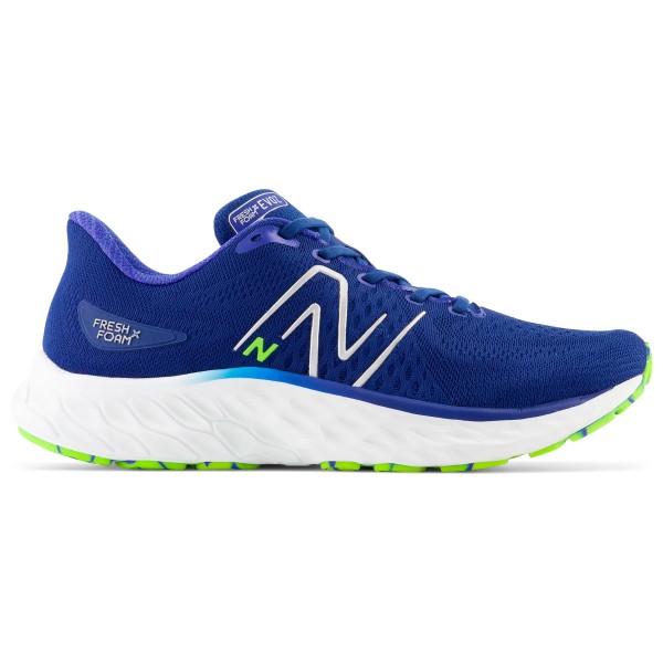 New Balance - Fresh Foam X Evoz V3 - Runningschuhe