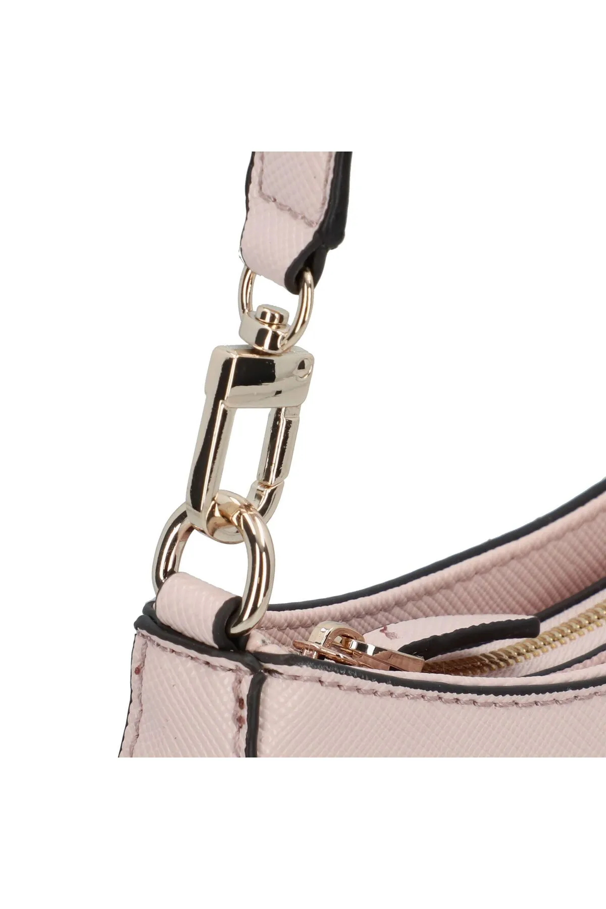 Guess  Noelle Schultertasche 29 cm