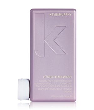 Kevin.Murphy Hydrate-Me.Wash Hydrate Haarshampoo 250 ml