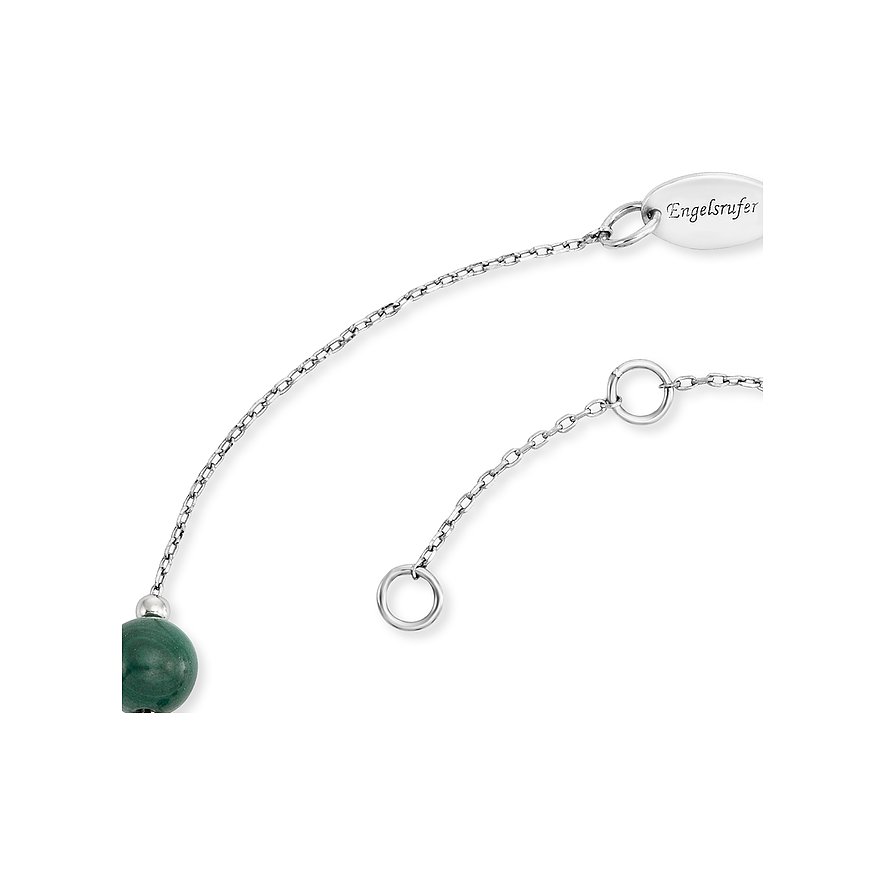 Engelsrufer Armband