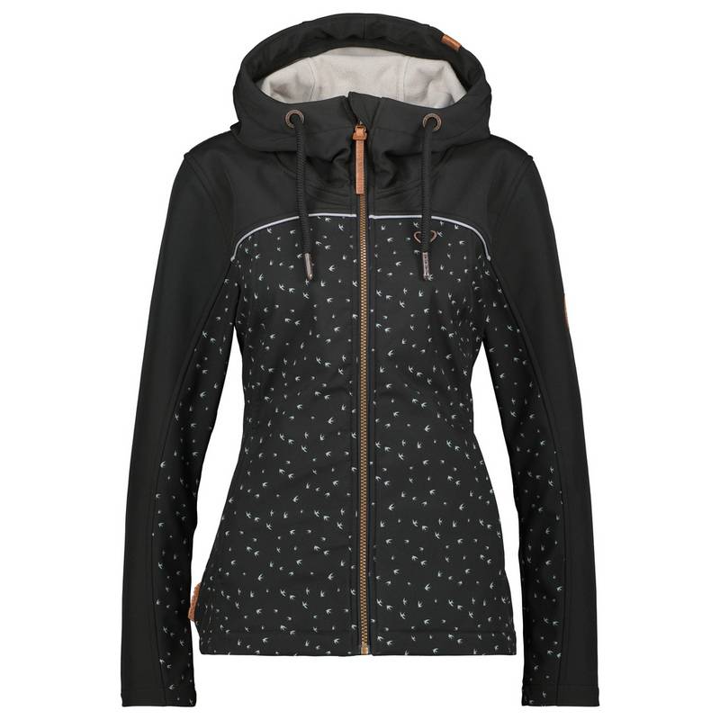 ALIFE AND KICKIN LoraAK B Kurzjacke Damen