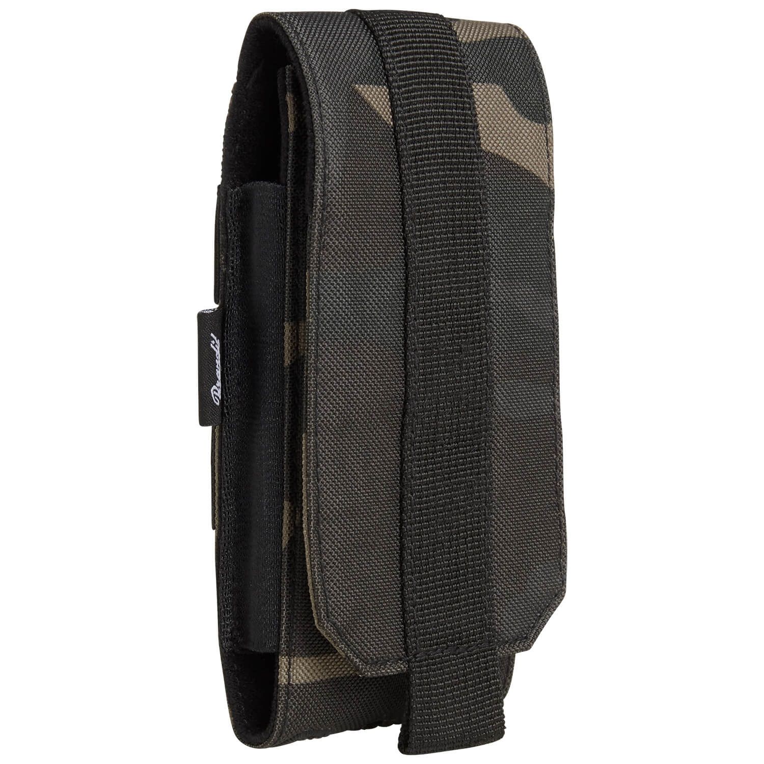 Tasche Molle Phone Pouch Large