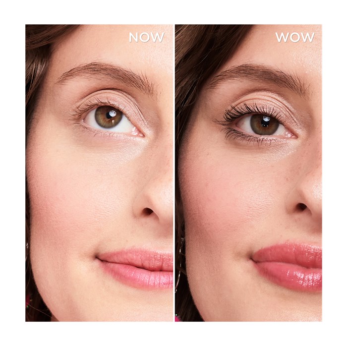 Roller Lash Mascara Mini