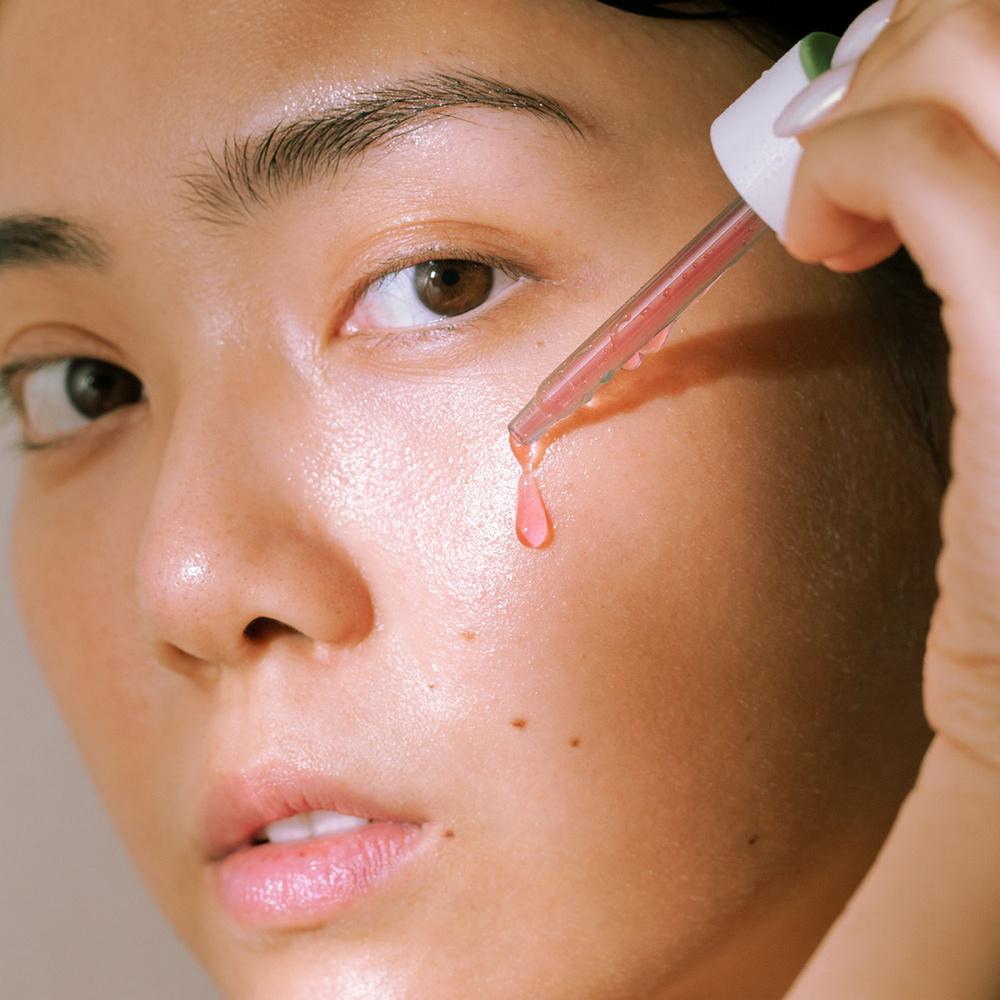 Madara PEEL Intense Sèrum Effet Peeling