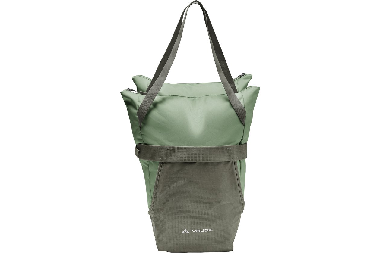 Vaude TwinShopper