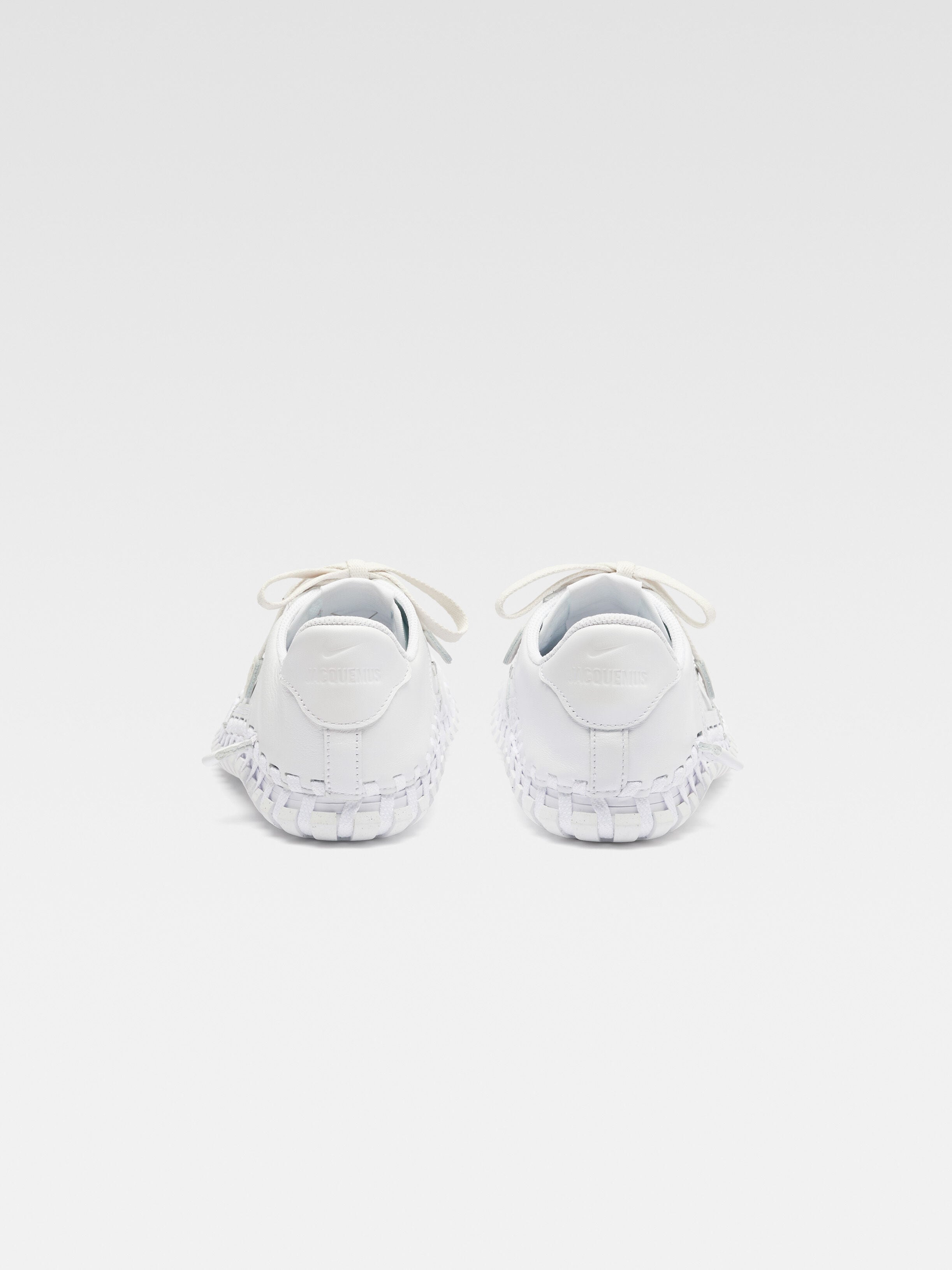 J Force 1 JACQUEMUS+NIKE
