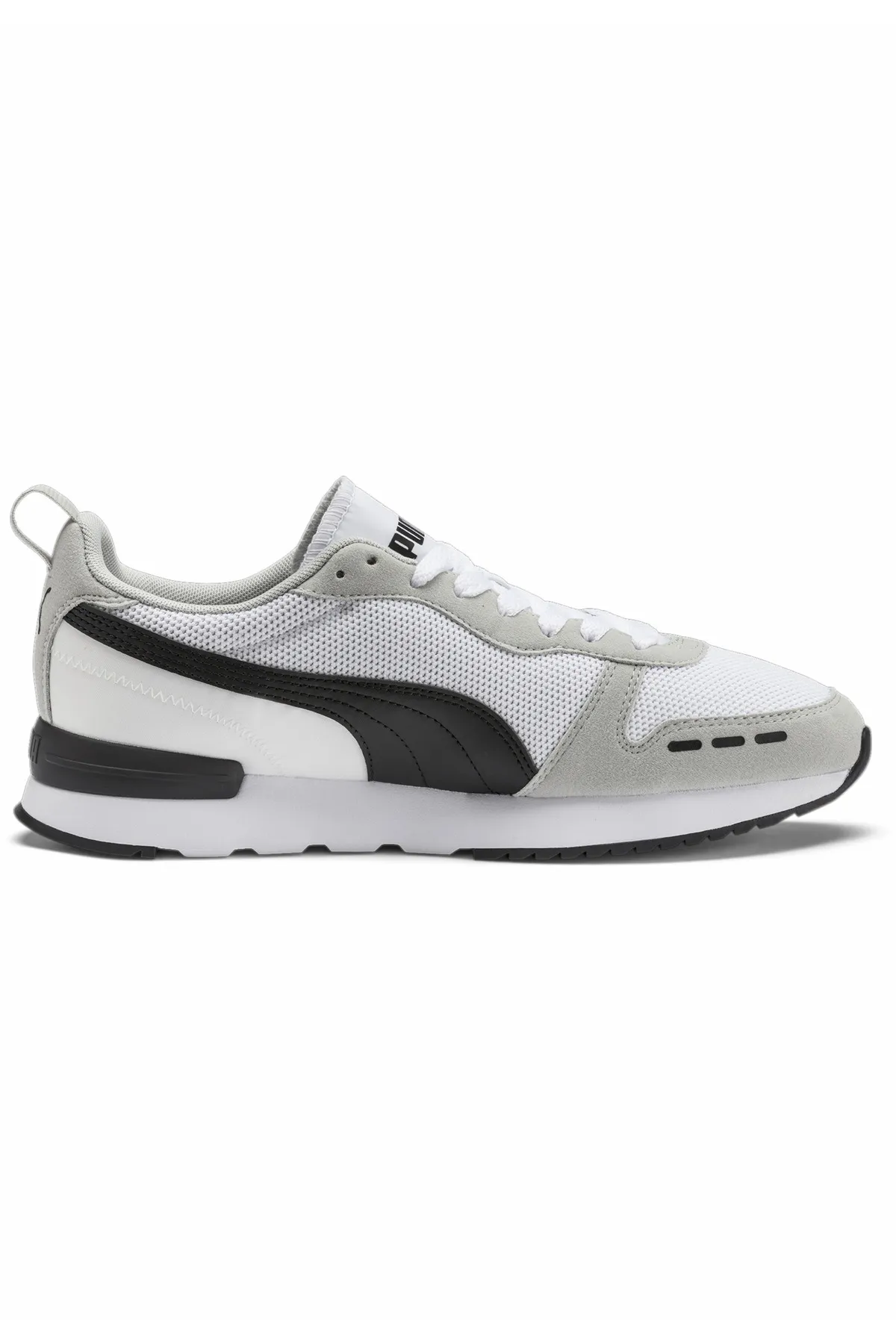 Puma  R78 Runner Sneaker