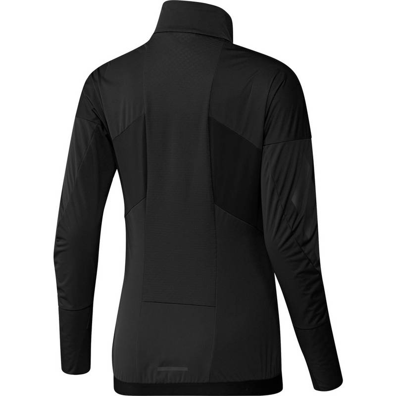 adidas Xperior Softshelljacke Damen