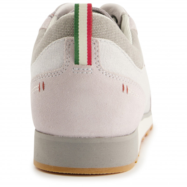 Dolomite - Cinquantaquattro Duffle - Sneaker