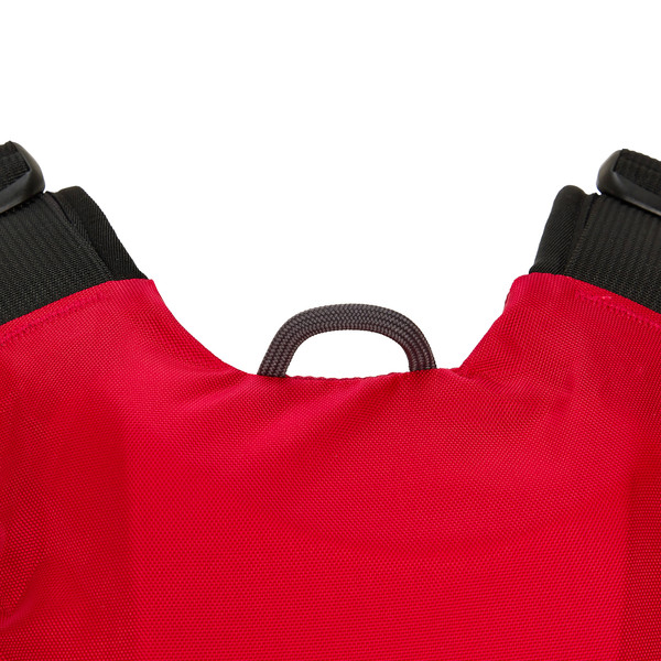 VAPOR PFD Unisex - Schwimmweste